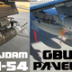 Illustration for article titled The BOLT117 Paved The Way For New Guided Bombs Being Used Against ISIS